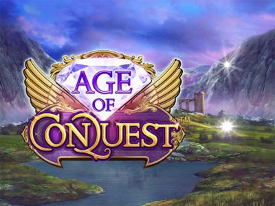 Age of Conquest 