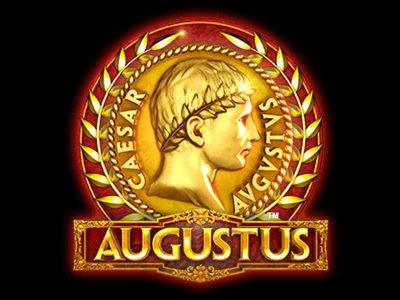 Augustus 