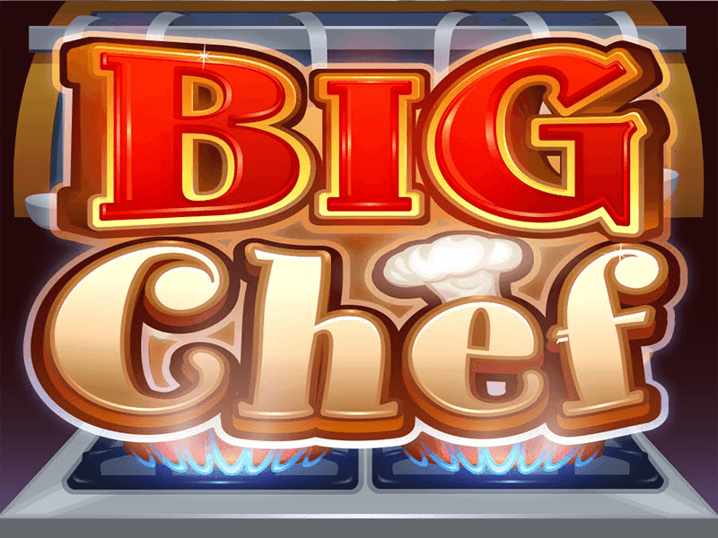 Big Chef 