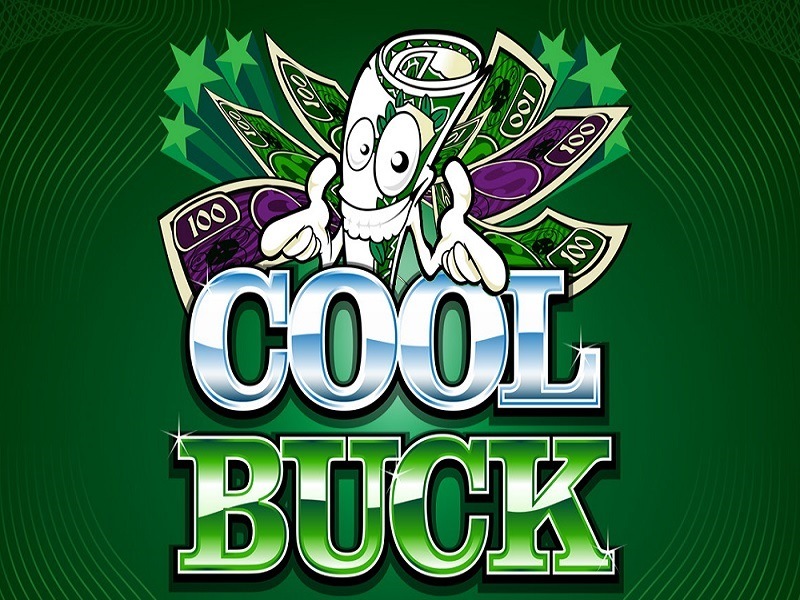 Cool Buck 