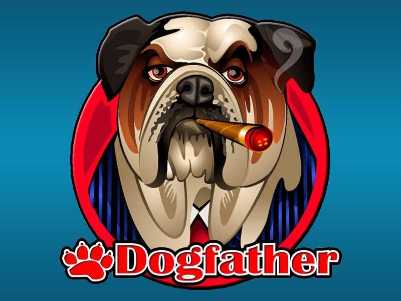 Dogfather 