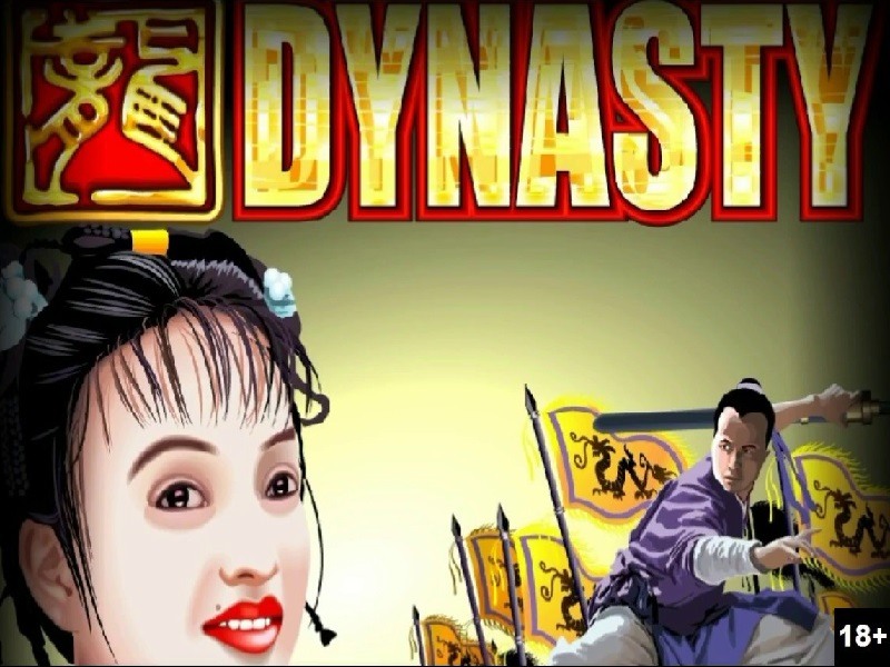 Dynasty 