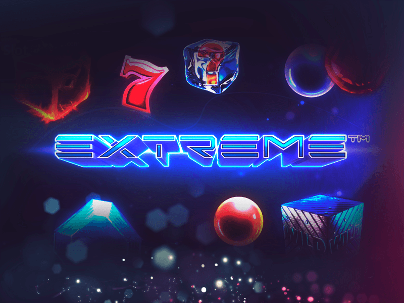 Extreme 