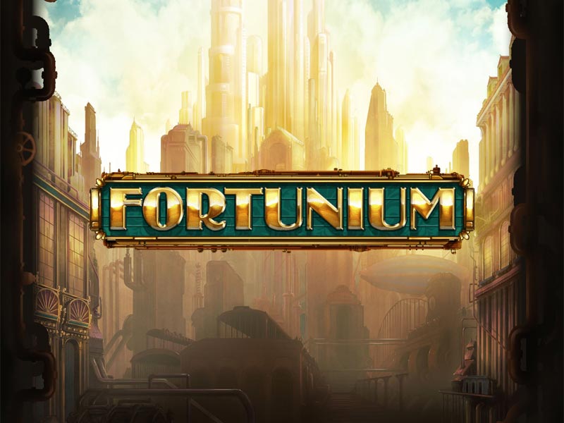 Fortunium 