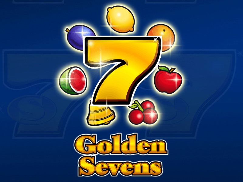 Golden Sevens 