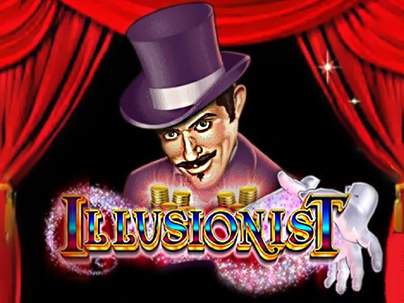 Illusionist 