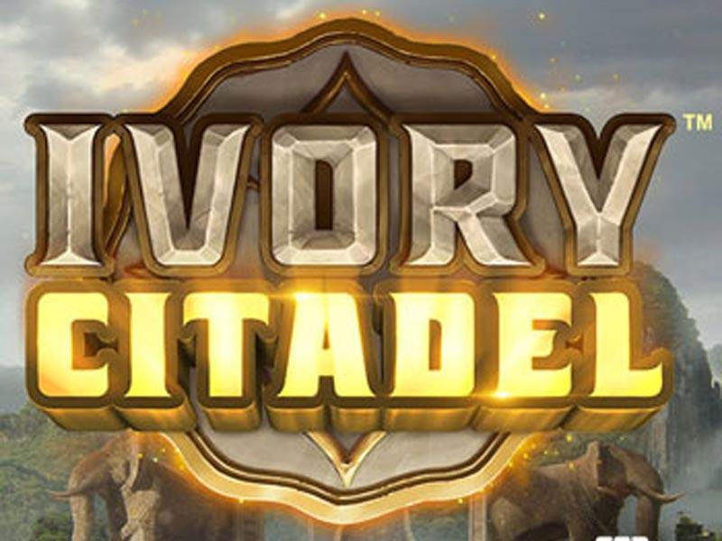 Ivory Citadel 