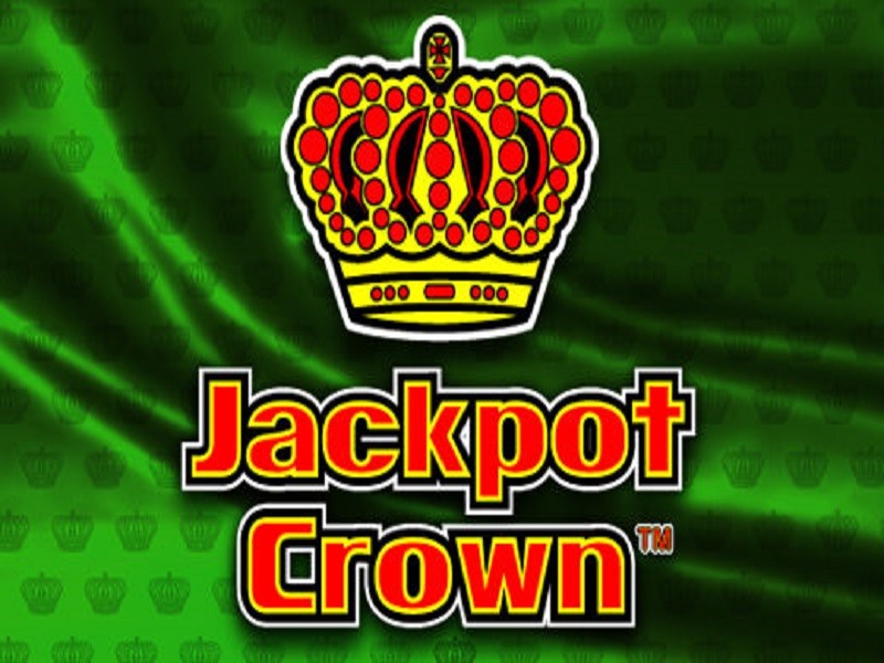 Jackpot Crown 