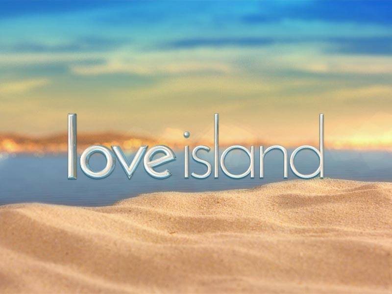 Love Island 