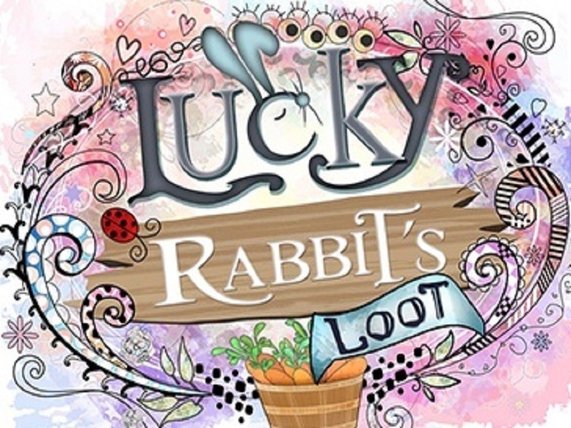 Lucky Rabbits Loot 