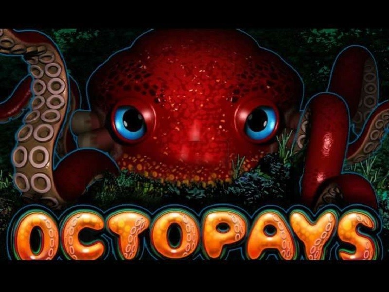 Octopays 