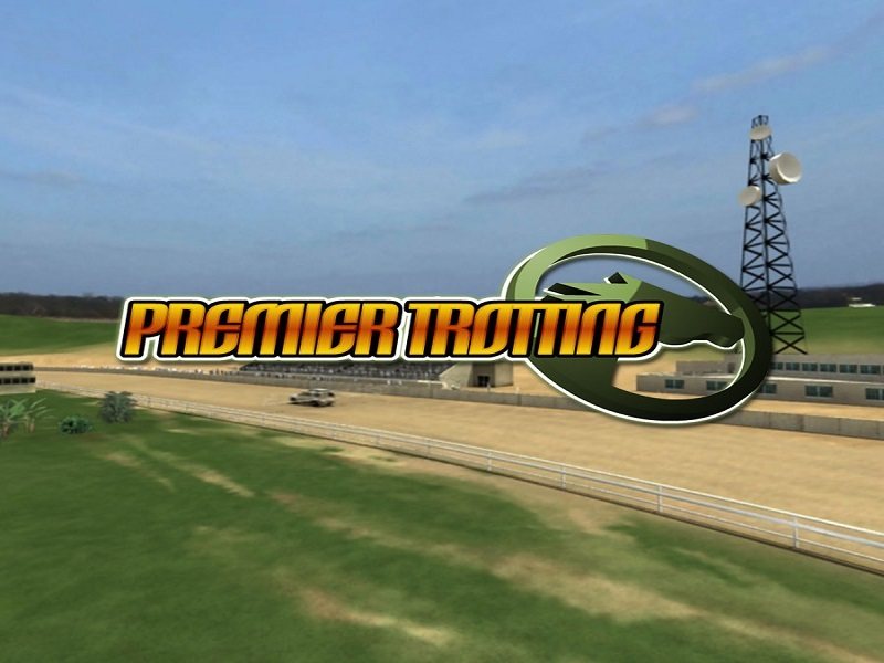 Premier Racing 