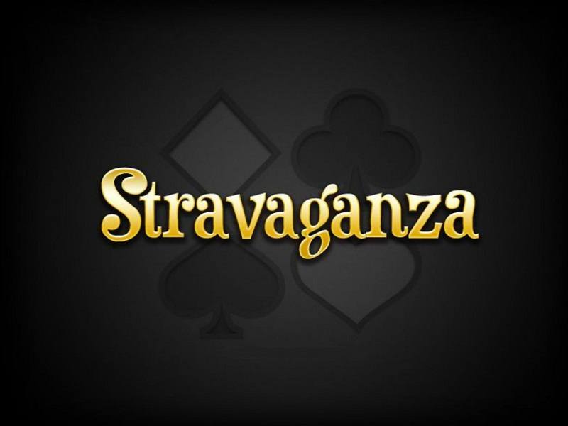 Stravaganza 