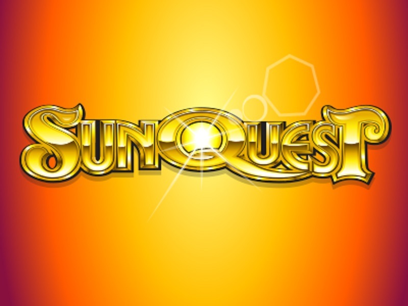 Sunquest 