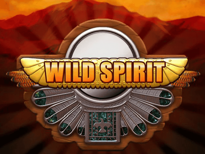 Wild Spirit 