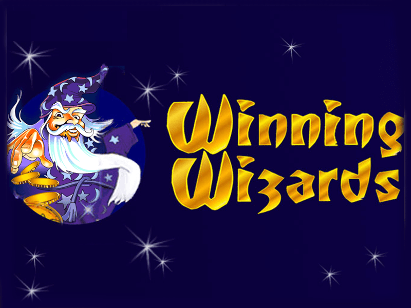 Winning Wizards 