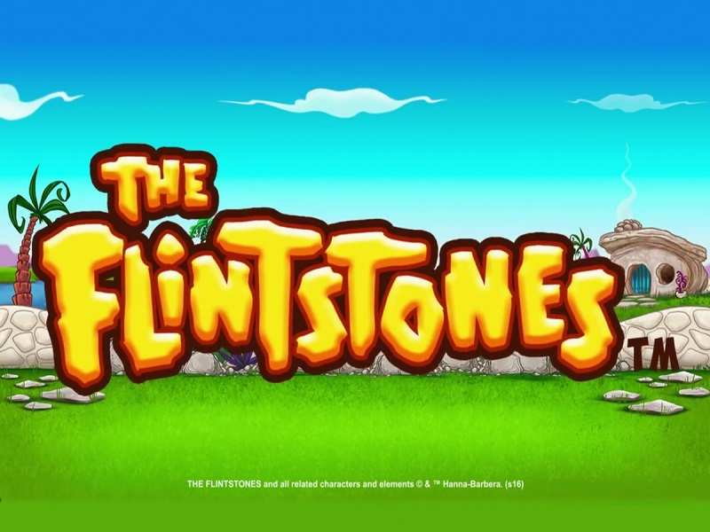 Flintstones