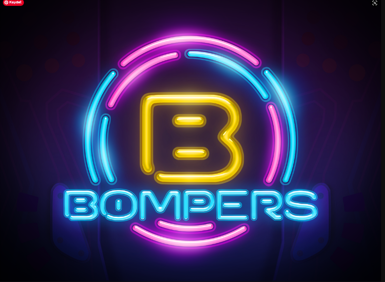 Bompers