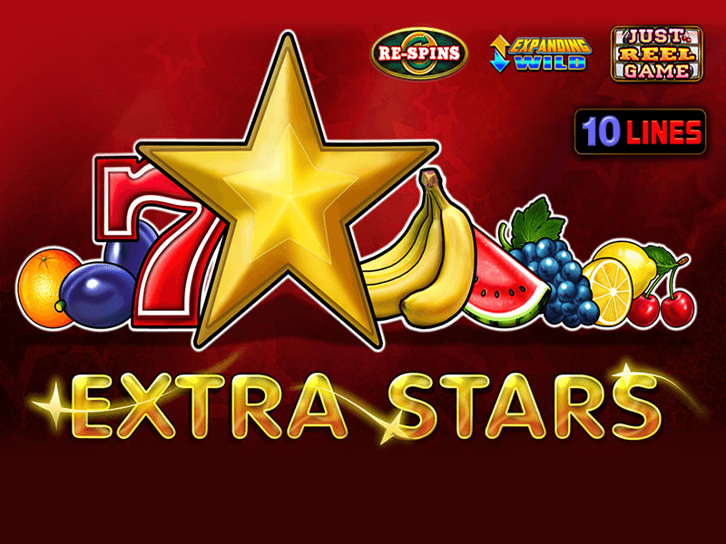 Extra Stars