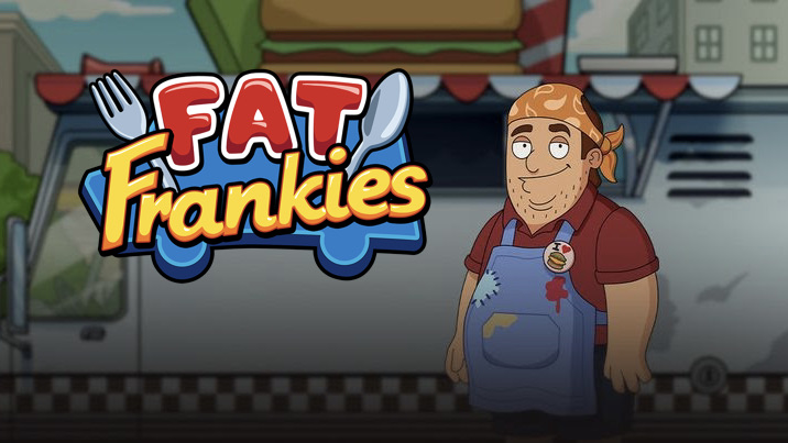 Fat Frankies