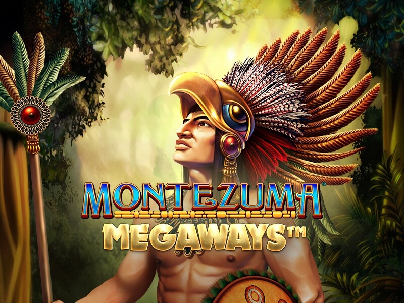 Montezuma